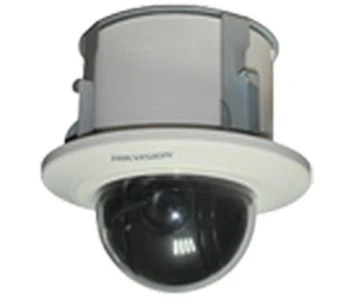 DS-2DF5284-A3 IP SpeedDome Hikvision фото 1