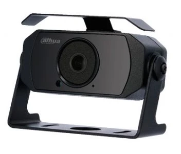 DH-HAC-HMW3200P 2 МП автомобільна HDCVI відеокамера фото 1