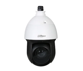 DH-SD49225-HC-LA 2Mп 25x Starlight PTZ HDCVI камера з ІЧ підсвічуванням фото 1