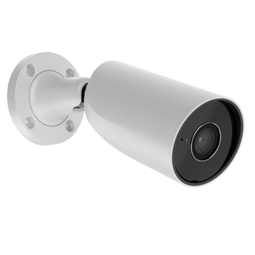 IP-камера Ajax BulletCam 8МП