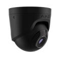 IP камера Ajax Baseline TurretCam 5МП фото 2