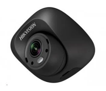 AE-VC112T-ITS (2.1 мм) Мобільна 720p відеокамера з EXIR-підсвічуванням фото 1