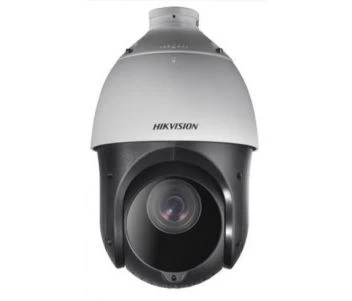 DS-2AE4225TI-D(D)  with brackets 2.0МП HDTVI SpeedDome Hikvision фото 1