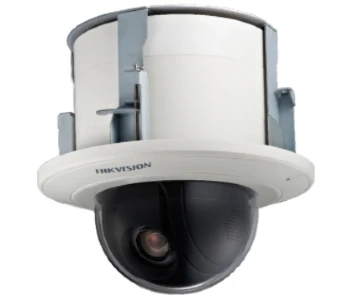 DS-2DF5225X-AE3 (T3) 2 MP 25 × зум IP Speed Dome