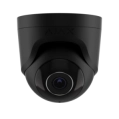 IP камера Ajax Baseline TurretCam 8МП фото 4