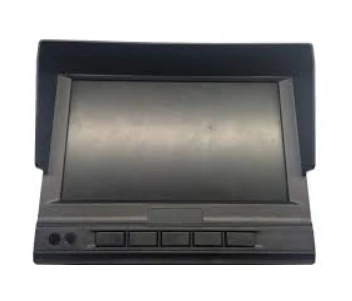 DS-MP1302 LCD Mobile Monitor фото 1