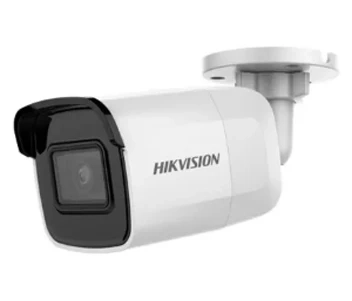 DS-2CD2021G1-IW(D) (2.8 мм) 2 Мп IP відеокамера Hikvision фото 1