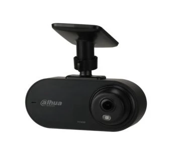 DH-IPC-MW4231AP-E2 2 Мп мобільна IP відеокамера Dahua c двома об'єктивами фото 1