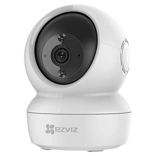 CS-C6N (1080P) (4мм) Smart Wi-Fi камера EZVIZ фото 1