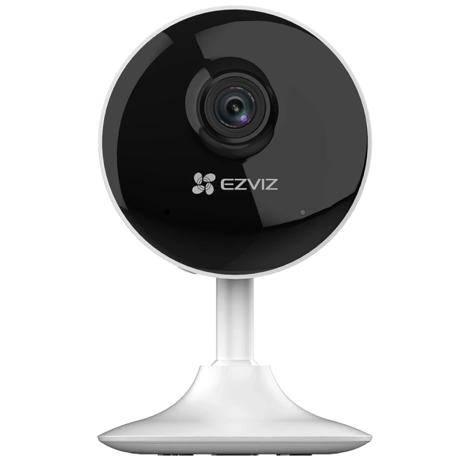 CS-C1C (D0-1D2WFR) 2Мп Wi-Fi відеокамера Ezviz фото 1