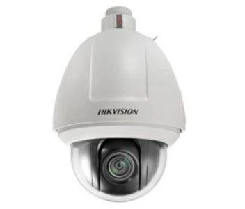 DS-2DF5274-A IP SpeedDome Hikvision фото 1