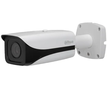 DH-IPC-HFW8331EP-ZH-S2 3Мп IP відеокамера Dahua з розширеними Smart функціями фото 1
