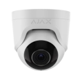IP камера Ajax Baseline TurretCam 5МП фото 3