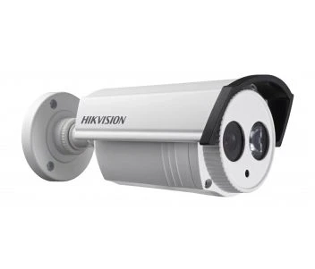 HDTVI-камера Hikvision DS-2CE16C5T-IT3 (3.6мм) 1.3 Мп Turbo HD фото 1