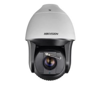 DS-2DF8425IX-AELW 4Мп DarkFighter PTZ IP видеокамера Hikvision фото 1