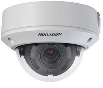 DS-2CD1731FWD-IZ 3Мп IP відеокамера Hikvision фото 1