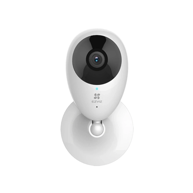 IP-камера Ezviz CS-C2C (1080P,H.265) (4мм) Smart Home камера фото 1