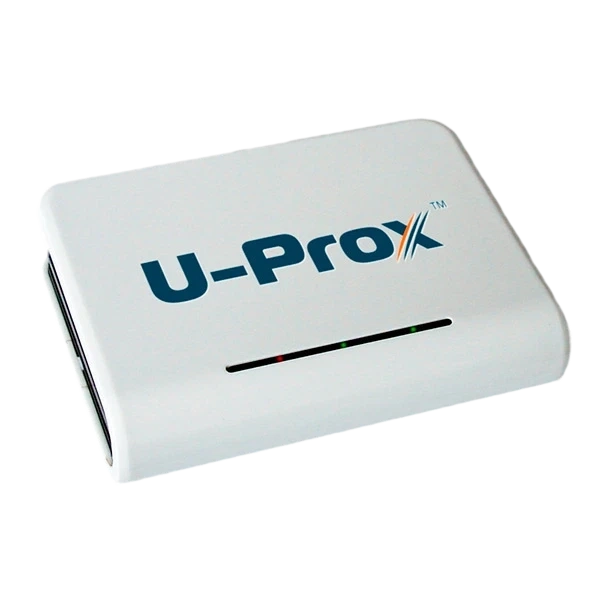 U-Prox IC A Контролер фото 1