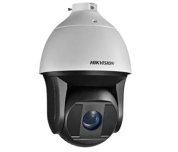 DS-2DF8236IV-AELW IP SpeedDome Lighterfighter Hikvision фото 1