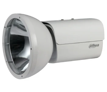 DHI-ITALF-300AD LED-прожектор фото 1