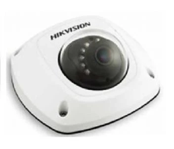DS-2XM6122FWD-IM (4 мм) 2 Мп мобільна мережева відеокамера Hikvision фото 1