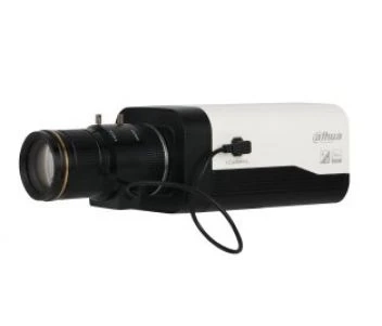 DH-IPC-HF8232F-NF 2 Мп Starlight IP відеокамера фото 1