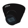 IP-камера Dahua DH-IPC-HDW1431T1-S4-BE (2.8мм) 4Mп IP з ІЧ фото 1