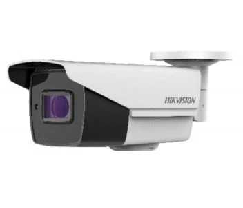 DS-2CE16H5T-AIT3Z 5.0 Мп Ultra-Low Light VF EXIR відеокамера Hikvision фото 1