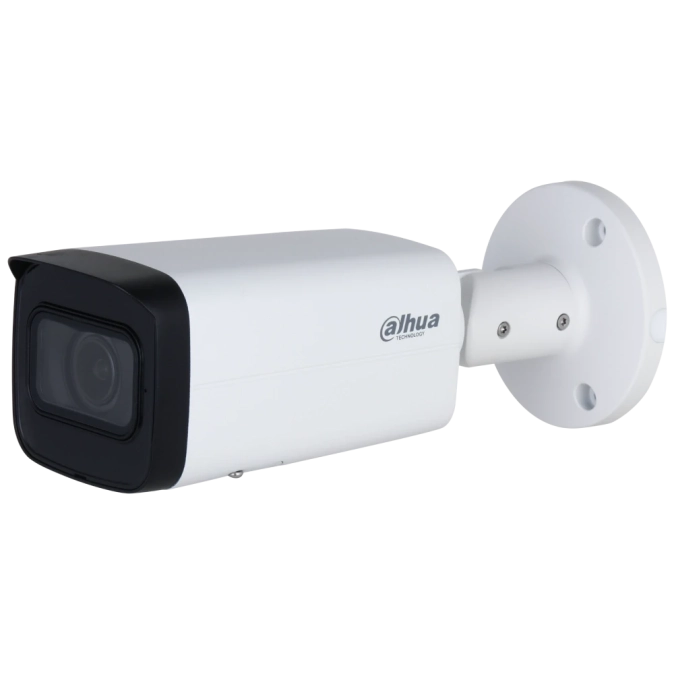 IP-камера Dahua DH-IPC-HFW2441T-ZS (2.7-13.5мм) 4 МП WizSense IP67 фото 1