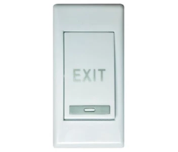 Exit-PE Кнопка виходу