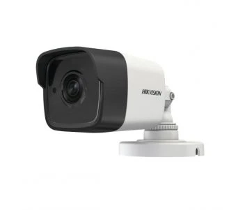 DS-2CD1021-I (4 мм) 2Мп IP відеокамера Hikvision фото 1