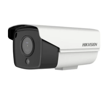 IP-камера Hikvision DS-2CD3T23G1-I/4G (4мм) EXIR Bullet 4G фото 1