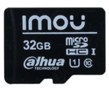 ST2-32-S1 Карта пам'яті MicroSD 32Гб