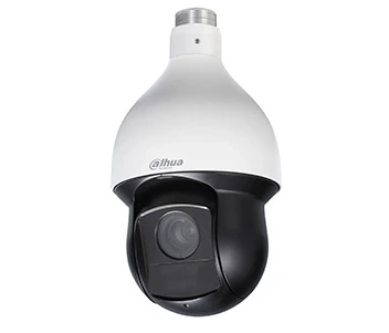DH-SD59430I-HC 4Mп 30x Starlight PTZ HDCVI камера з ІЧ підсвічуванням фото 1