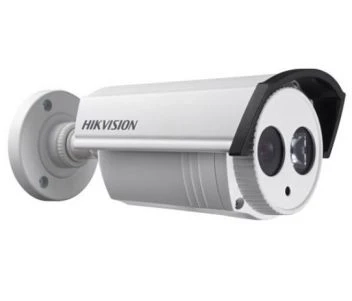 DS-2CD1202-I3 IP відеокамера Hikvision фото 1