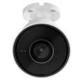IP-камера Ajax BulletCam 8МП фото 3