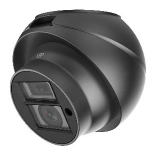 AE-VC222T-ITS 2.8mm 2 МП аналогова камера з ІЧ фото 1
