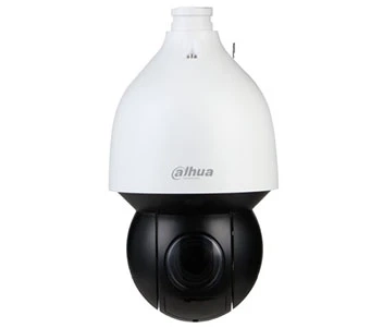 DH-SD5A232XA-HNR 2МП Wiz Sense IP PTZ відеокамера Dahua з алгоритмами AI фото 1