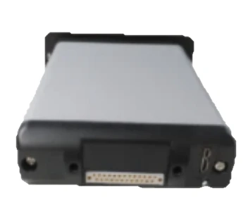 DS-MP1420 Spare Drive Caddy for Mobile NVR фото 1