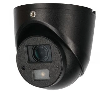 DH-HAC-HDW1220GP-M 2 МП автомобільна HDCVI відеокамера фото 1