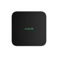 Ajax NVR  - Мережевий відеореєстратор фото 1