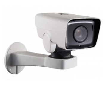 DS-2DY3320IW-DE4 3Мп PTZ відеокамера Hikvision з ІК підсвічуванням фото 1