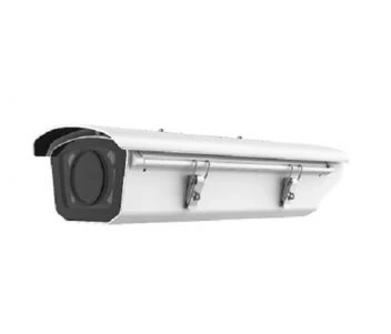 DS-2CD5028G0/E-HI (5-50 мм) 2 Мп DarkFighter вулична Smart відеокамера фото 1