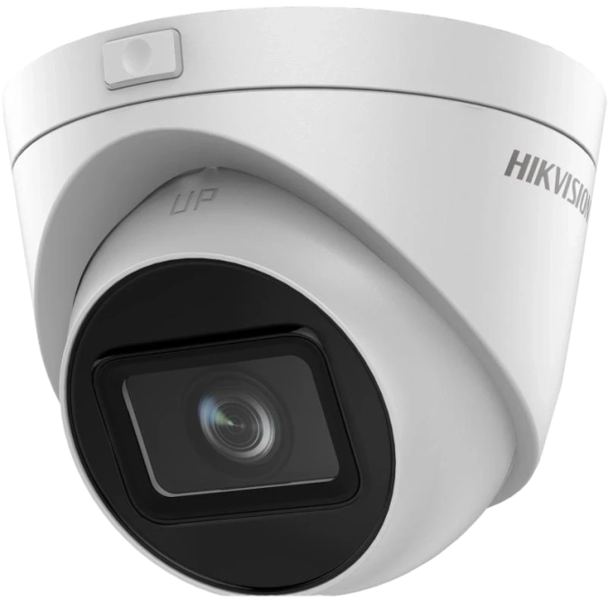 IP-камера Hikvision DS-2CD1H23G2-IZS (2.8-12мм) 2MP Motion 2.0 варіофокальна фото 1