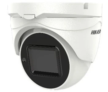 DS-2CE56H0T-IT3ZF (2.7-13 мм) 5мп Turbo HD відеокамера Hikvision фото 1