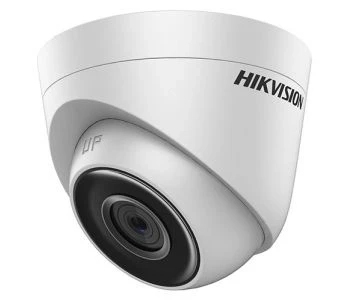 DS-2CD1321-I (4 мм) 2Мп IP відеокамера Hikvision фото 1