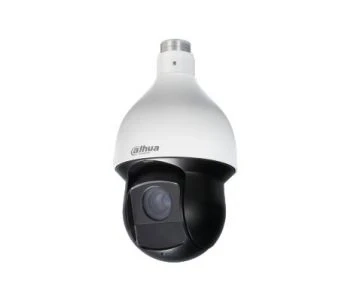 DH-SD59230I-HC-S3 2Mп 30x Starlight PTZ HDCVI камера з ІЧ підсвічуванням фото 1