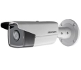 IP-камера Hikvision DS-2CD2T25FHWD-I8 (4мм) 2Мп з WDR фото 5