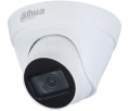 IP-камера Dahua DH-IPC-HDW1431T1P-S4 (2.8мм) 4Mп з ІК підсвічуванням фото 1