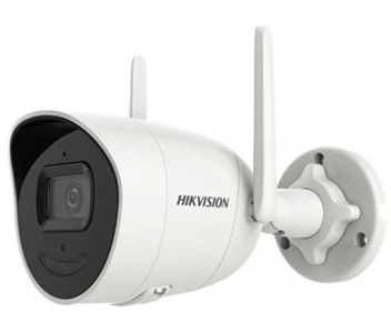 IP-камера Hikvision DS-2CV2021G2-IDW(D) (2.8мм) 2Мп EXIR Hikvision Wi-Fi фото 1